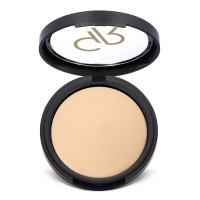 Mineral Terracota Powder GR - 02